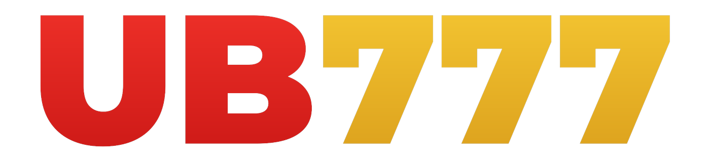 ub777